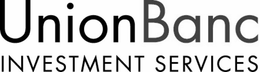 UNIONBANC INVESTMENT SERVICES trademark