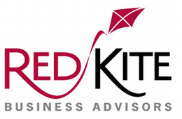 RED KITE BUSINESS ADVISORS trademark