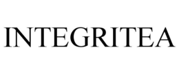 INTEGRITEA trademark
