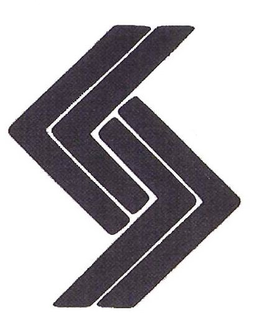 S trademark