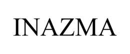 INAZMA trademark