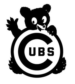CUBS trademark