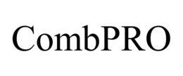 COMBPRO trademark