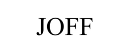 JOFF trademark