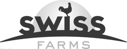 SWISS FARMS trademark