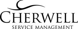 CHERWELL SERVICE MANAGEMENT trademark