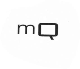 MQ trademark
