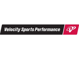 VELOCITY SPORTS PERFORMANCE trademark