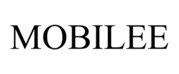 MOBILEE trademark