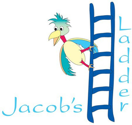 JACOB'S LADDER trademark