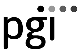 PGI trademark