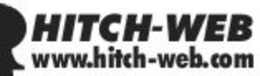 HITCH-WEB WWW.HITCH-WEB.COM trademark