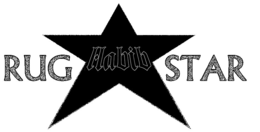 HABIB RUG STAR trademark