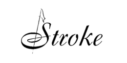 STROKE trademark