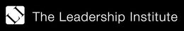 LI THE LEADERSHIP INSTITUTE trademark