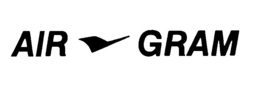 AIR GRAM trademark