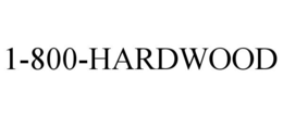 1-800-HARDWOOD trademark