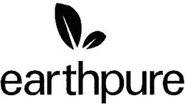 EARTHPURE trademark