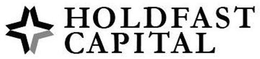 HOLDFAST CAPITAL trademark