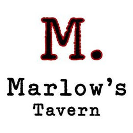 M. MARLOW'S TAVERN trademark