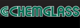 CG CHEMGLASS trademark