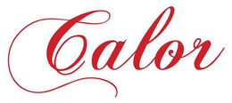 CALOR trademark