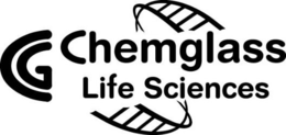 CG CHEMGLASS LIFE SCIENCES trademark