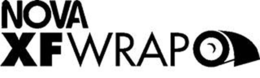 NOVA XF WRAP trademark