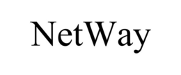 NETWAY trademark