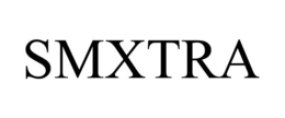 SMXTRA trademark