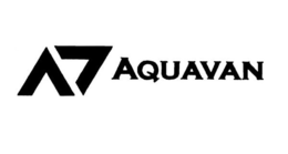 AQUAVAN trademark