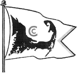 CC trademark