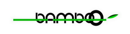 BAMBOO trademark