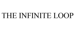 THE INFINITE LOOP trademark
