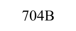 704B trademark