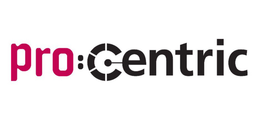 PRO:CENTRIC trademark