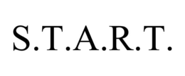 S.T.A.R.T. trademark