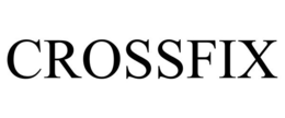 CROSSFIX trademark