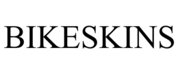 BIKESKINS trademark