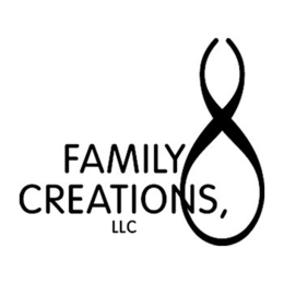 FAMILY CREATIONS, LLC trademark