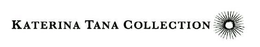 KATERINA TANA COLLECTION trademark