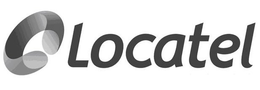 LOCATEL trademark