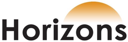 HORIZONS trademark
