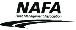 NAFA FLEET MANAGEMENT ASSOCIATION trademark