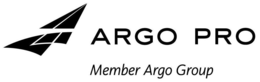 ARGO PRO MEMBER ARGO GROUP trademark