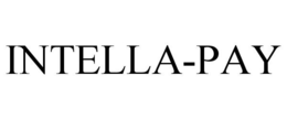 INTELLA-PAY trademark