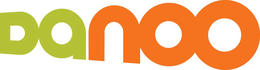 DANOO trademark