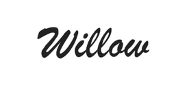 WILLOW trademark