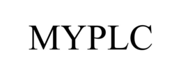 MYPLC trademark