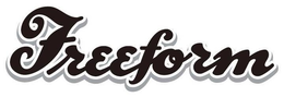 FREEFORM trademark